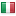 alex-pato.com server is located in Italy